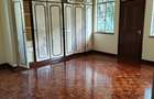 4 Bed Townhouse with En Suite at Kileleshwa - 14