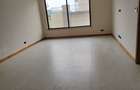 4 Bed Townhouse with En Suite in Loresho - 20
