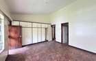 5 Bed Townhouse with En Suite at Kilimani - 4