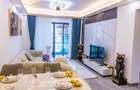 2 Bed Apartment with Parking at Menelik Road - 1