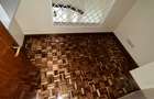 4 Bed House with En Suite at Valley Arcade - 10