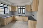 4 Bed House with En Suite at Forest Line Road - 6