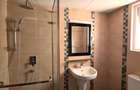 5 Bed Townhouse with En Suite at Lavington Green - 5