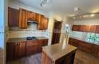 4 Bed Townhouse with En Suite in Spring Valley - 2