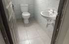 3 Bed House with En Suite in Ongata Rongai - 20