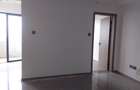 1 Bed Apartment with En Suite in Kileleshwa - 16