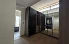 5 Bed Townhouse with En Suite in Runda - 14