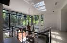 3 Bed Villa with En Suite in Muthaiga - 16