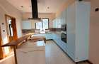 4 Bed House with En Suite in Loresho - 4