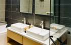 3 Bed Apartment with En Suite at 2026-405 3 Bed - 37