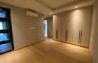 5 Bed Villa with En Suite in Lower Kabete - 6