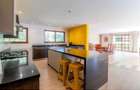 4 Bed House with En Suite in Karen - 7