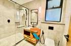 3 Bed Apartment with En Suite at Eldama Ravine Road. - 18