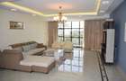 Furnished 3 Bed Apartment with En Suite at Lavington - 1