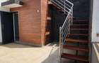 5 Bed House at Mugutha - 18