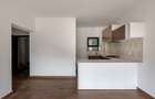 1 Bed Apartment with Swimming Pool at Two Rivers - 3