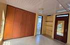 4 Bed House with En Suite in Kiambu Road - 18