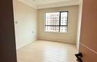 1 Bed Apartment with En Suite at Lavington - 1