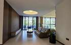 5 Bed Villa with En Suite in Lavington - 9