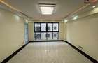 3 Bed Apartment with En Suite at Ngong Road - 4