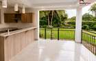 4 Bed House with En Suite at Loresho Crescent - 5