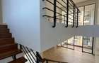 3 Bed Apartment with En Suite in Riverside - 6
