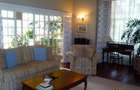 4 Bed House with En Suite in Kitisuru - 15