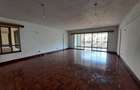 3 Bed Apartment with En Suite at Taarifa Road - 6