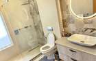 Serviced 2 Bed Apartment with En Suite at City Park Drive - 6