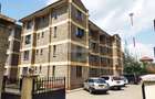3 Bed Apartment with En Suite in Embakasi - 1