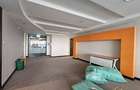 3,400 ft² Office with Service Charge Included at Upper Hill Area - 8