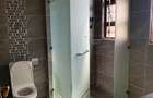 4 Bed Townhouse with En Suite in Runda - 19