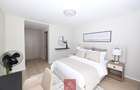 Furnished 1 Bed Apartment with En Suite at Nyari - 10