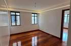5 Bed House with En Suite at Ruiru - 7