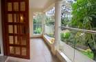 4 Bed Townhouse with En Suite at Lavington - 20