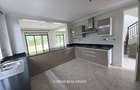 4 Bed House with Swimming Pool at Fivestar Paradise - 12