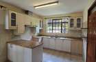 4 Bed Townhouse with En Suite in Runda - 13