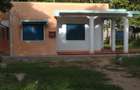 3 Bed House with Garden at Malindi Road - 4