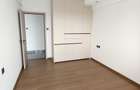 1 Bed Apartment with Staff Quarters in Kilimani - 4