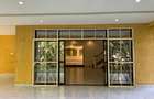 4 Bed Villa with En Suite at Vipingo - 14
