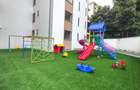 3 Bed Apartment with En Suite at Brookside Drive - 1