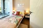 Studio Apartment in Lavington - 9