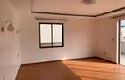 4 Bed Townhouse with En Suite in Runda - 13
