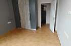 1 Bed Apartment with Swimming Pool in Westlands Area - 11