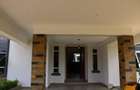 4 Bed Villa with En Suite in Tatu City - 8