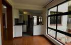 4 Bed Townhouse with En Suite in Lavington - 7