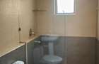 5 Bed Townhouse with En Suite in Westlands Area - 14