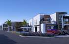 5 Bed Townhouse with En Suite in Ruiru - 2
