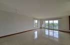 4 Bed Apartment with En Suite at Githuri Rd - 2