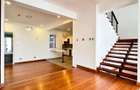 4 Bed Townhouse with En Suite in Lavington - 4